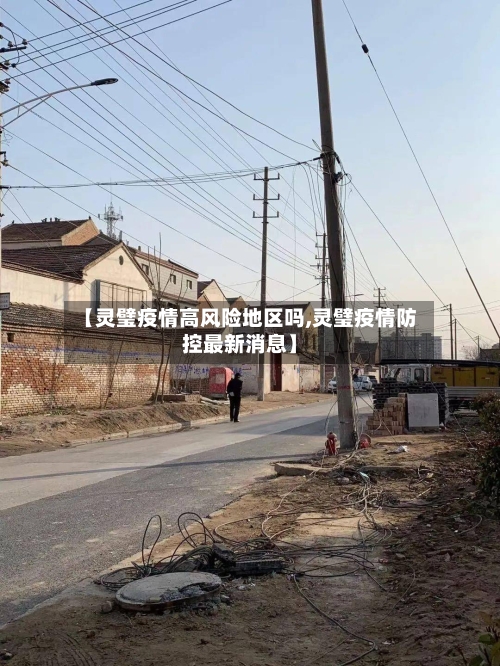【灵璧疫情高风险地区吗,灵璧疫情防控最新消息】-第1张图片