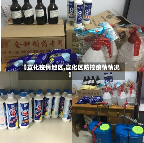 【宣化疫情地区,宣化区防控疫情情况】-第1张图片