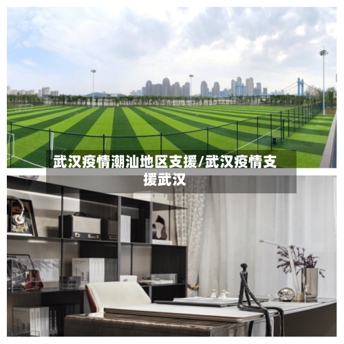 武汉疫情潮汕地区支援/武汉疫情支援武汉