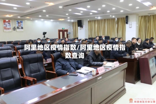 阿里地区疫情指数/阿里地区疫情指数查询