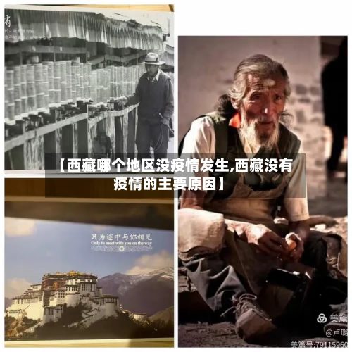 【西藏哪个地区没疫情发生,西藏没有疫情的主要原因】