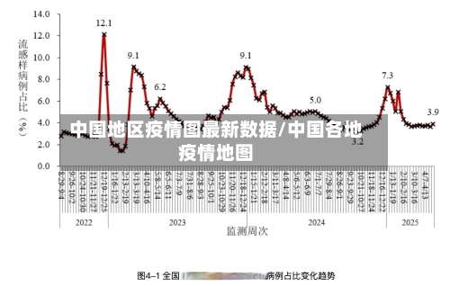 中国地区疫情图最新数据/中国各地疫情地图