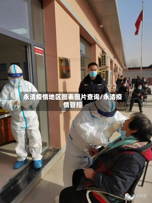 永清疫情地区图表图片查询/永清疫情管控