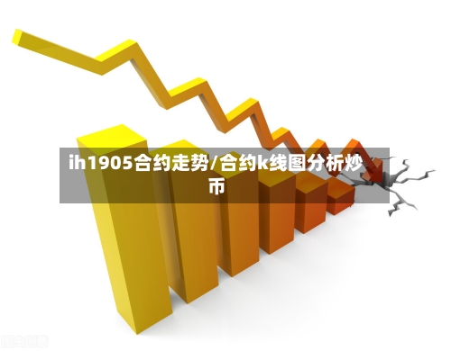 ih1905合约走势/合约k线图分析炒币