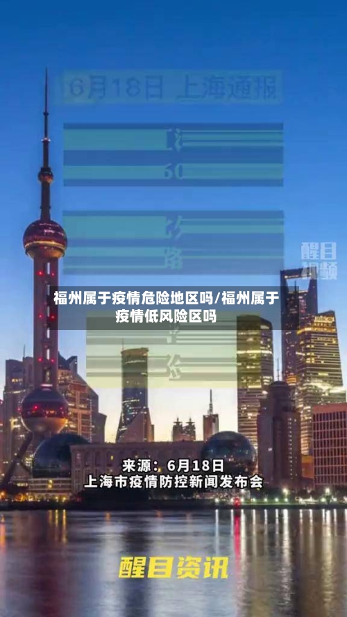福州属于疫情危险地区吗/福州属于疫情低风险区吗