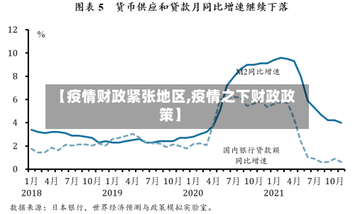 【疫情财政紧张地区,疫情之下财政政策】
