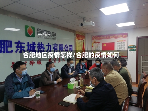 合肥地区疫情怎样/合肥的疫情如何