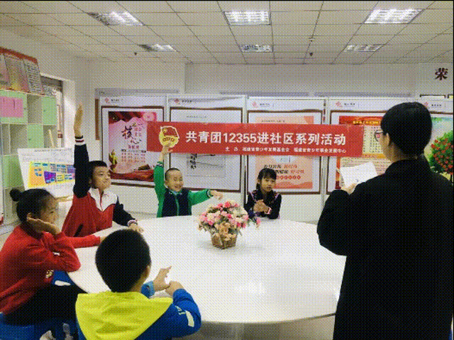 福建地区最近动态疫情/福建最新疫情最新消息实时情况