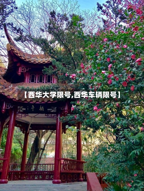 【西华大学限号,西华车辆限号】