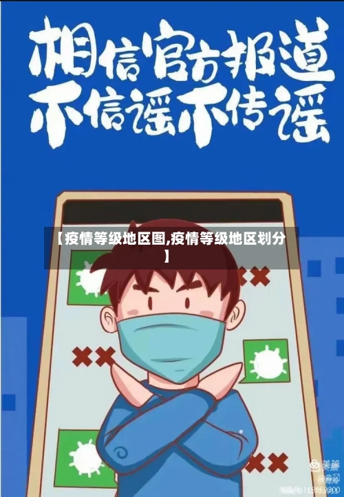 【疫情等级地区图,疫情等级地区划分】