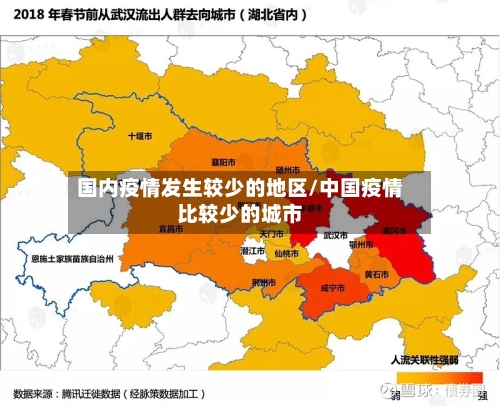 国内疫情发生较少的地区/中国疫情比较少的城市