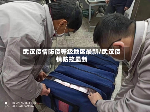 武汉疫情防疫等级地区最新/武汉疫情防控最新