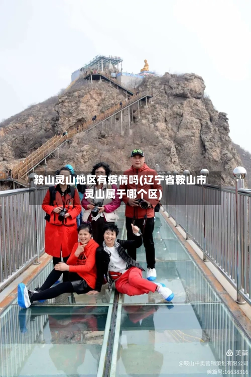 鞍山灵山地区有疫情吗(辽宁省鞍山市灵山属于哪个区)