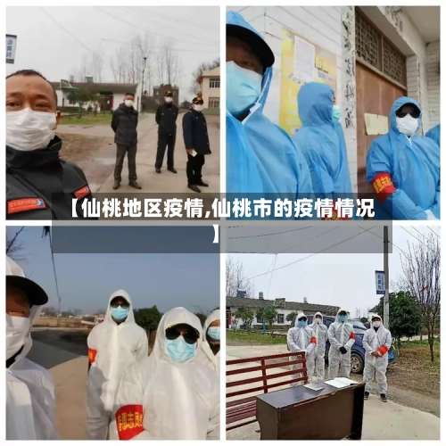 【仙桃地区疫情,仙桃市的疫情情况】