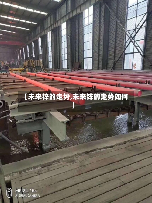 【未来锌的走势,未来锌的走势如何】