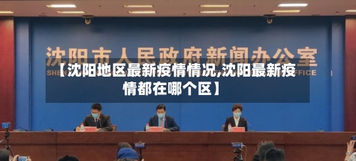 【沈阳地区最新疫情情况,沈阳最新疫情都在哪个区】