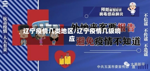辽宁疫情几类地区/辽宁疫情几级响应