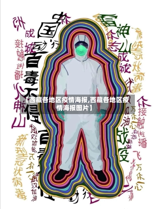 【西藏各地区疫情海报,西藏各地区疫情海报图片】