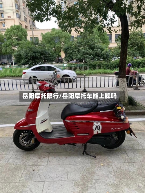 岳阳摩托限行/岳阳摩托车能上牌吗