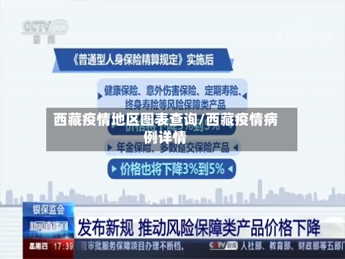 西藏疫情地区图表查询/西藏疫情病例详情