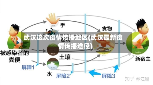 武汉这次疫情传播地区(武汉最新疫情传播途径)