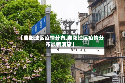 【襄阳地区疫情分布,襄阳地区疫情分布最新消息】