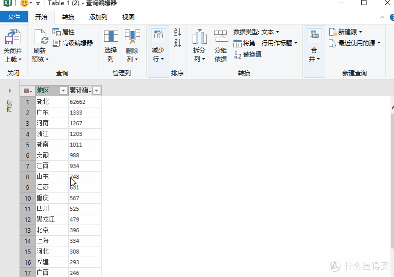 【郑州疫情高危地区地图,郑州疫情高危地区地图查询】
