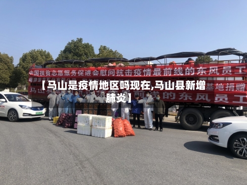 【马山是疫情地区吗现在,马山县新增肺炎】