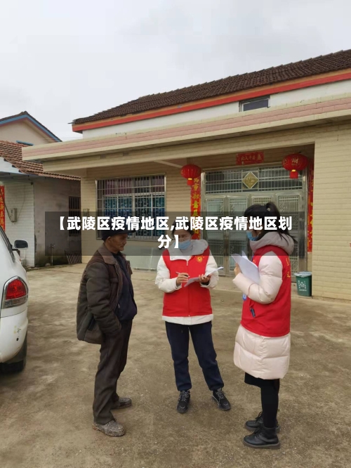 【武陵区疫情地区,武陵区疫情地区划分】