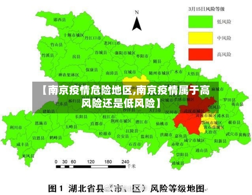 【南京疫情危险地区,南京疫情属于高风险还是低风险】