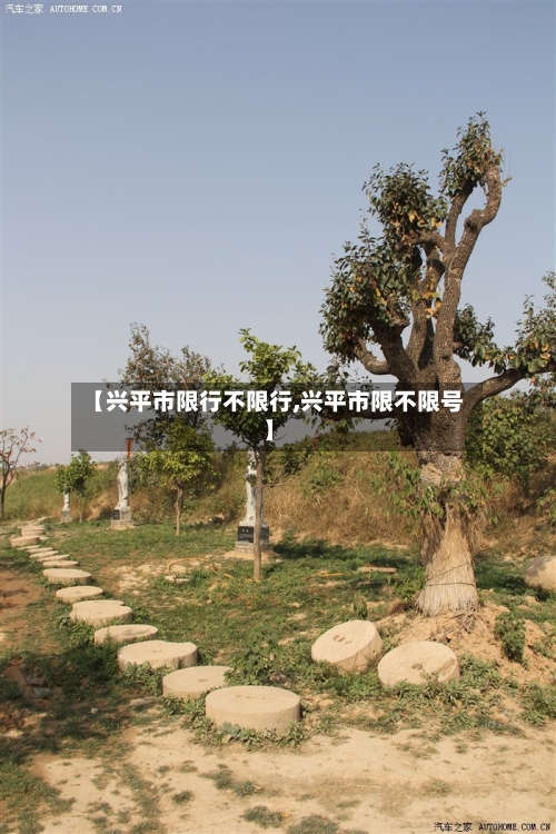 【兴平市限行不限行,兴平市限不限号】
