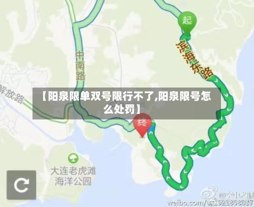 【阳泉限单双号限行不了,阳泉限号怎么处罚】
