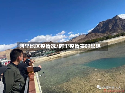 阿里地区疫情况/阿里疫情实时跟踪