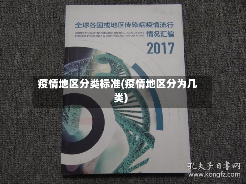 疫情地区分类标准(疫情地区分为几类)