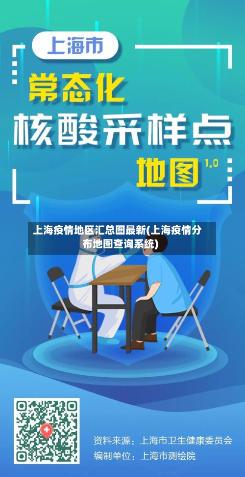 上海疫情地区汇总图最新(上海疫情分布地图查询系统)
