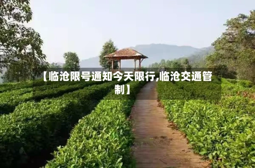 【临沧限号通知今天限行,临沧交通管制】