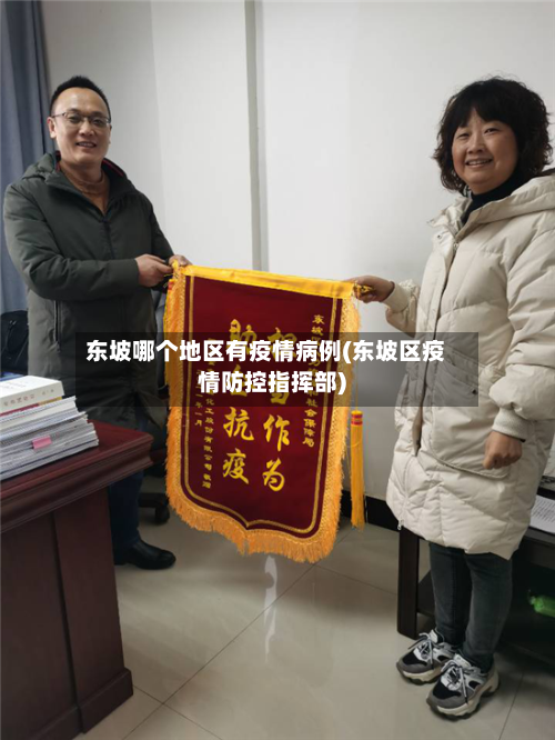东坡哪个地区有疫情病例(东坡区疫情防控指挥部)