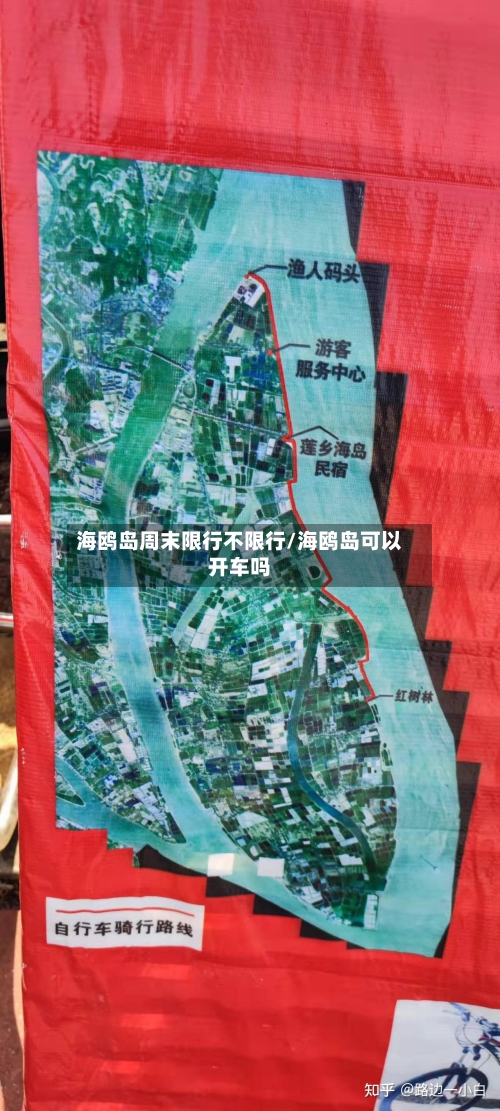 海鸥岛周末限行不限行/海鸥岛可以开车吗