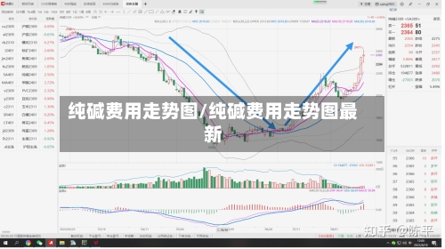 纯碱费用走势图/纯碱费用走势图最新