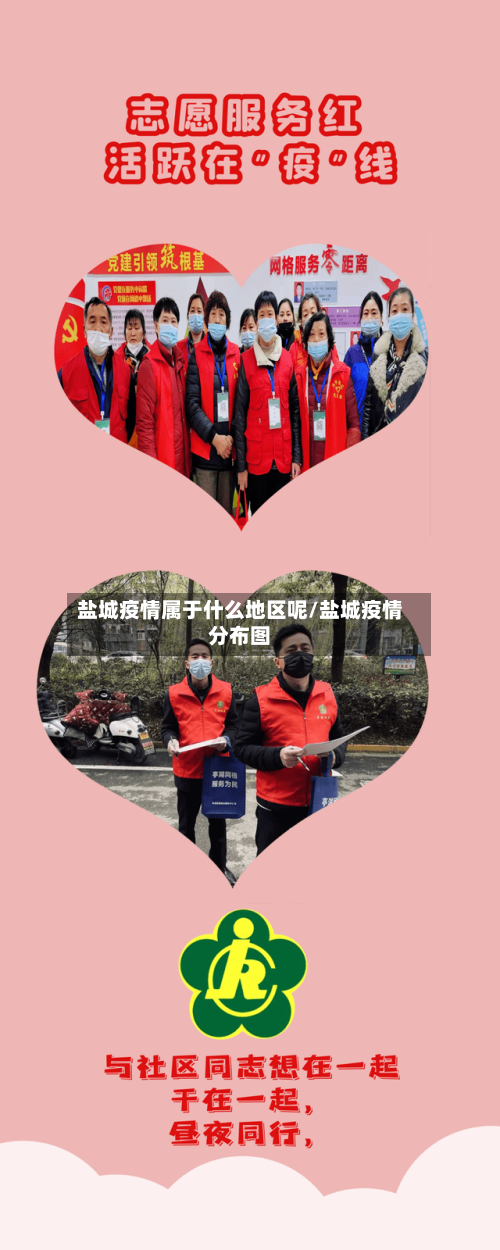 盐城疫情属于什么地区呢/盐城疫情分布图