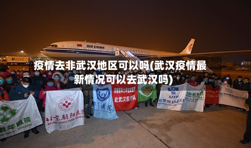 疫情去非武汉地区可以吗(武汉疫情最新情况可以去武汉吗)