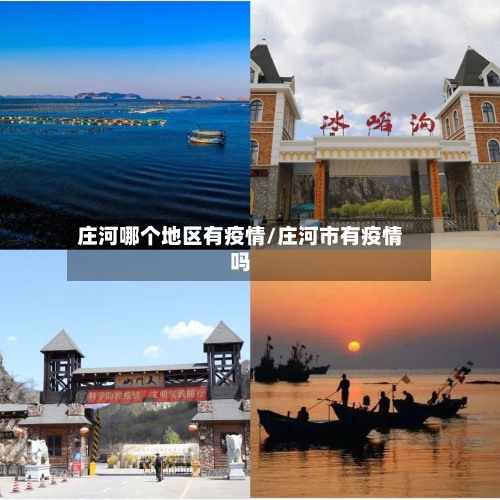 庄河哪个地区有疫情/庄河市有疫情吗