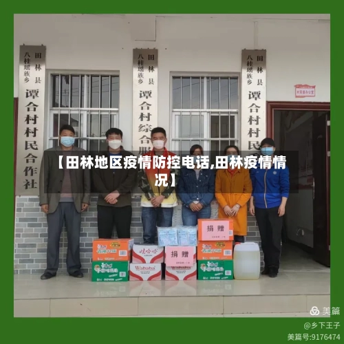 【田林地区疫情防控电话,田林疫情情况】