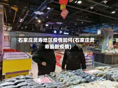 石家庄灵寿地区疫情如何(石家庄灵寿最新疫情)