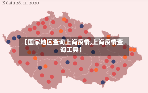 【国家地区查询上海疫情,上海疫情查询工具】