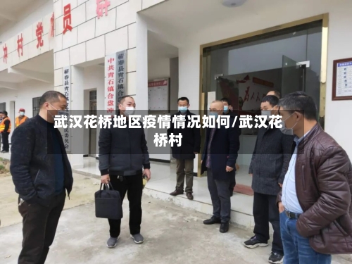 武汉花桥地区疫情情况如何/武汉花桥村