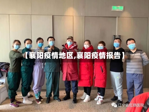 【襄阳疫情地区,襄阳疫情报告】