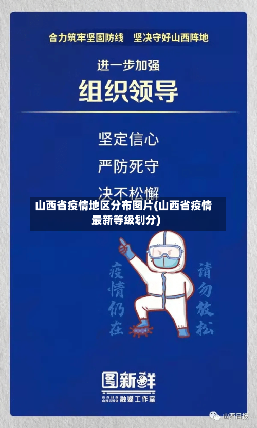 山西省疫情地区分布图片(山西省疫情最新等级划分)