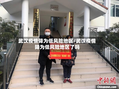 武汉疫情降为低风险地区/武汉疫情降为低风险地区了吗