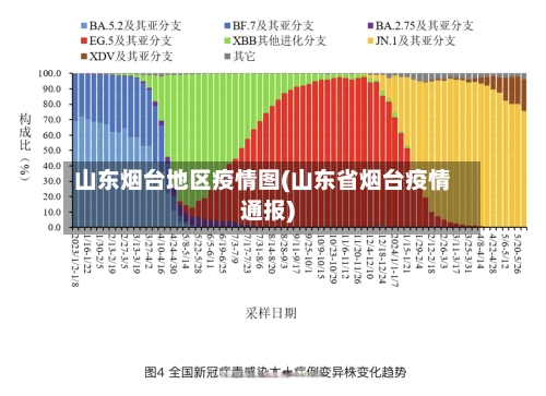 山东烟台地区疫情图(山东省烟台疫情通报)